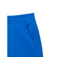 thumbnail image 3 of Athletic Works Girls Shorts, Sizes 4-18 & Plus, 3 of 3