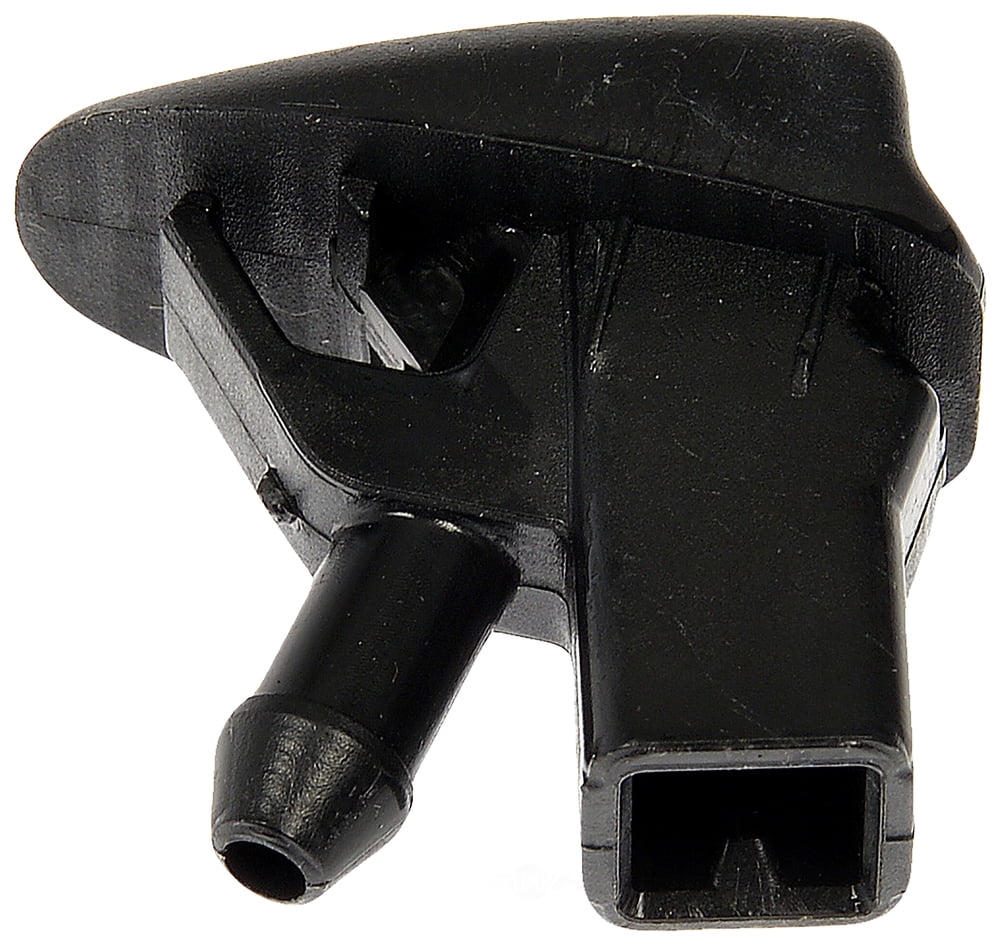 Dorman - HELP 58154 Windshield Washer Nozzle