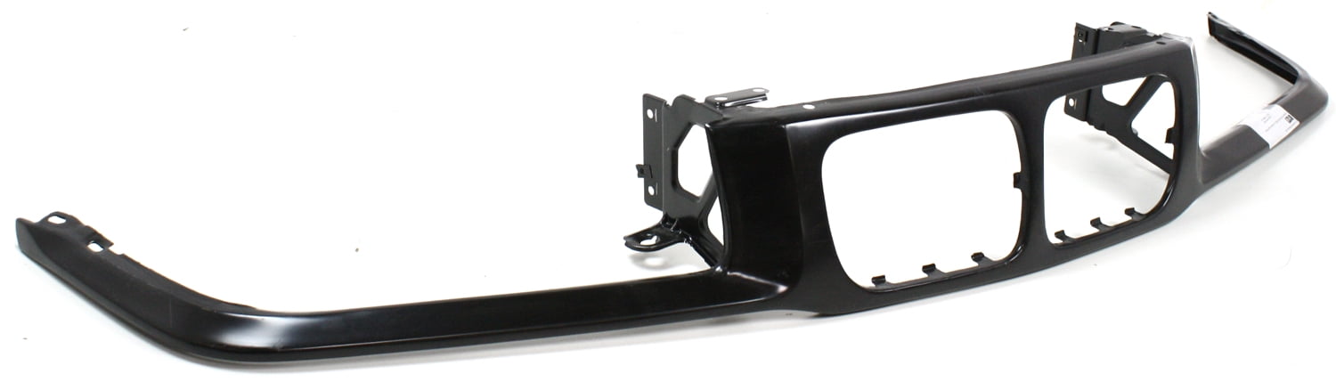 Replacement Automotive Panel Compatible with 1997-1999 BMW Models