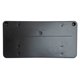 thumbnail image 1 of Porta Placas Clase E 2014 A 2016 Generica Delantero, 1 of 4