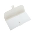 thumbnail image 3 of Unique Bargains 1 Pc Thin Eyeglasses Case Portable Eyeglasses Storage White, 3 of 5