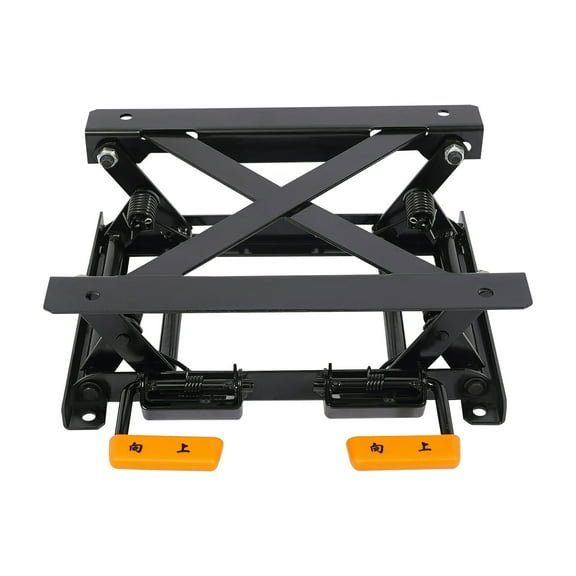 Car Seats Height Adjuster Holder Seat Lifting Base Car Seat Lift Rack 7cm 13cm