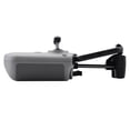 thumbnail image 4 of Soporte Remoto Soporte de teléfono para tableta con control remoto de drones para DJI Air 2S / Mavic Air 2 / Mini 2, 4 of 7