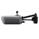thumbnail image 2 of Soporte de teléfono con control remoto para drones para DJI Air 2S/Mavic Air 2 (EWB8916 1), 2 of 8