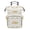 Bearded Dragon1628AK, variant on Family Matching Snuggle Grove Bearded Dragon Diaper Backpack for Boys, Large Capacity Diaper Bags for Girls, Bearded Dragon Mummy Bag with Insulated Pockets
