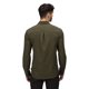 thumbnail image 2 of Regatta - Camisa Highton de Manga Larga para Hombre (Caqui Oscuro), 2 of 4