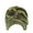 Camo, variant on Quaver Vintage Baseball Cap Embroidered Cotton Adjustable Distressed Dad Hat Brush Black