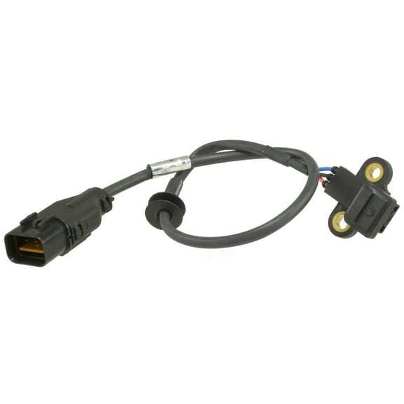 Engine Camshaft Position Sensor