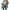 Green, variant on UVN Flannel Plaid Shirts for Women Shacket Jacket Long Sleeve Button Down Shirt Coats Top