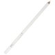 thumbnail image 1 of Lapiz Gj/L By Apple Blanco by apple Delineador de labios y ojos, 1 of 1