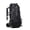 Black, variant on Hiking Backpack Outdoor Camping Rucksack Heavy Duty Water Resistant Travel Daypack Large Packable Bag Breathable Sports Knapsack for Trekking Climbing，Black