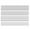12pcs, variant on Customizable Rings Size Reducing Inserts Silicone Pads Resizing Tool Reducer