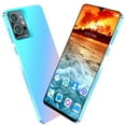 thumbnail image 5 of FYTPOV Android Phone, T1 Pro 5G Android 7.1 Smartphone 6.53-inch HD Standby Card Slot 2+16G Memory 2600mAh Battery Removable Back Cover, Cell Phones Unlocked, 5 of 12