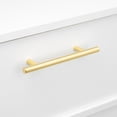 thumbnail image 2 of Era Round Pull 4-Pack Gold, 2 of 6
