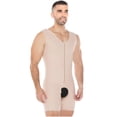 thumbnail image 1 of FAJA COLOMBIANA SALOME 124 TIPO MOLDEADORACOLOR Beige TALLA T G COLOMBIANS SAL0124, 1 of 2