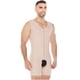 thumbnail image 1 of FAJA COLOMBIANA SALOME 124 TIPO MOLDEADORACOLOR Beige TALLA T G COLOMBIANS SAL0124, 1 of 2