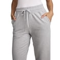 thumbnail image 4 of Jockey Women's Unwind Lounge Jogger, 4 of 6