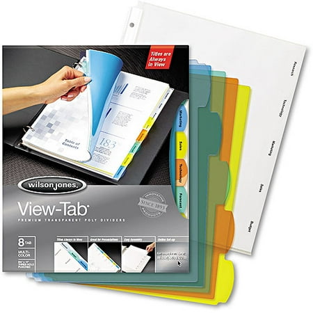 templates wilson jones 8 tabs wilson jones view tab index dividers round letter templates wilson jones 8 tabs wilson jones view tab index dividers round letter