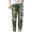 CE1, variant on Camo Sweatpants Women with Pockets Lightweight Relaxed Fit Drawstring Pants Streetwear Pants Women