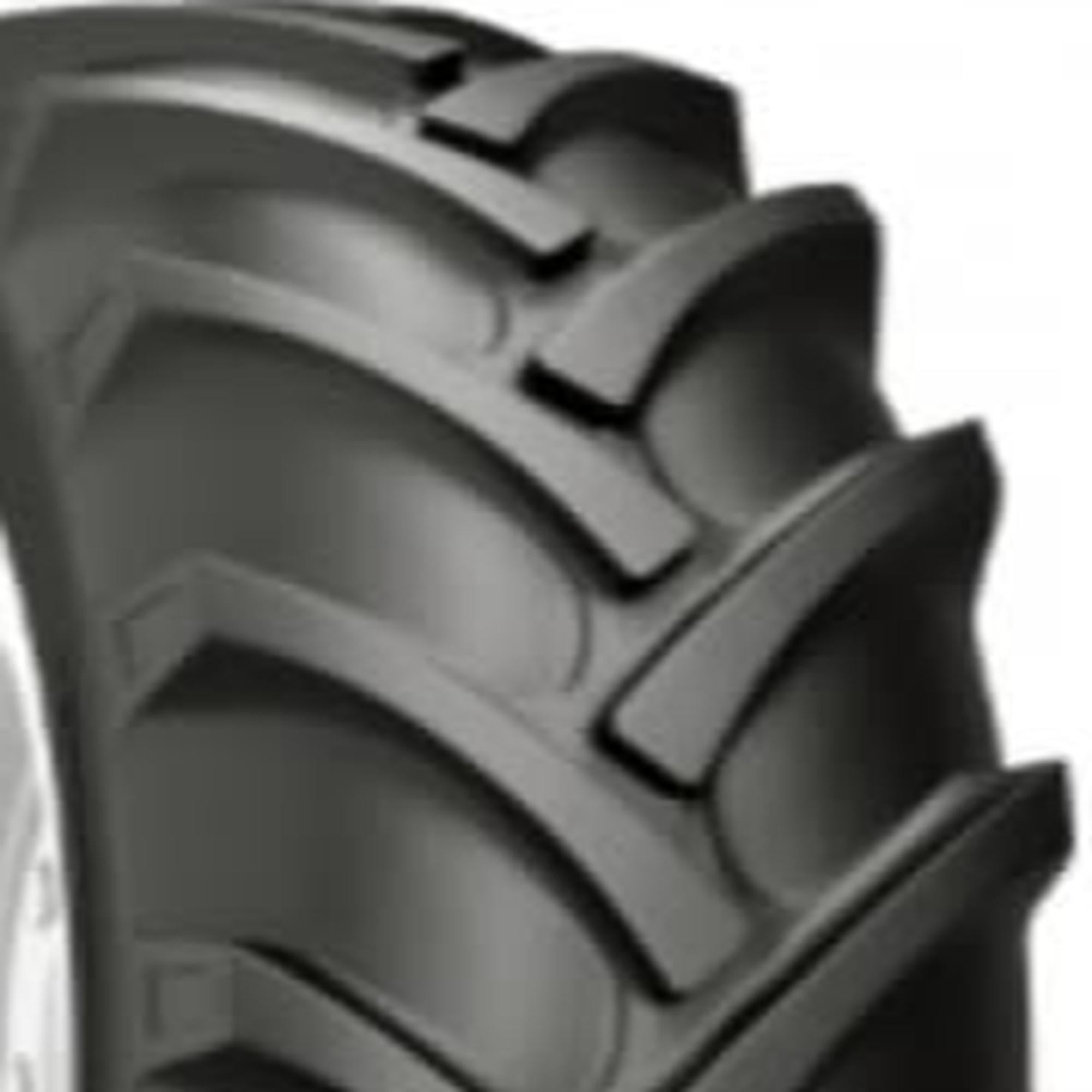 Galaxy Earth Pro 45 8.3-24 105A8 D Farm Tire