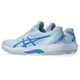 thumbnail image 3 of Zapatillas ASICS Game FlyteFoam Pickleball Mujer Azul Talla 9, 3 of 9