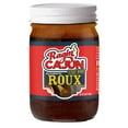thumbnail image 2 of (2 pack) Ragin' Cajun Authentic Roux 16oz, 2 of 5