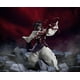 thumbnail image 2 of Figura SEGA-Luminasta Jujutsu Kaisen Choso con soporte base, 2 of 5