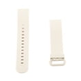 thumbnail image 1 of Correa de reloj compatible con Xiaomi Mi Watch Lite para Redmi Watch Lite, correa de silicona de repuesto para reloj inteligente., 1 of 14
