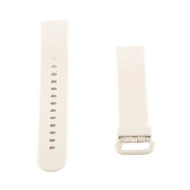 Correa de reloj compatible con Xiaomi Mi Watch Lite para Redmi Watch Lite, correa de silicona de repuesto para reloj inteligente.