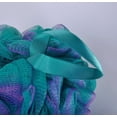 thumbnail image 4 of 137PCS - Juguete para gatos - Estilo bola de menta, 4 of 6