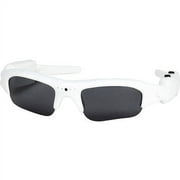 i-Kam Xtreme Eyewear