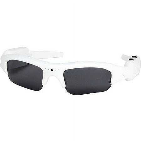 i-Kam Xtreme Eyewear