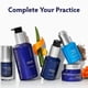 thumbnail image 5 of Aceite Facial Naturopathica Semilla de Zanahoria Suavizante 35 ml, 5 of 8