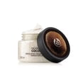 thumbnail image 2 of Crema Exfoliante Corporal The Body Shop Coco 8.5 Onzas, 2 of 2