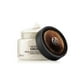 thumbnail image 2 of Crema Exfoliante Corporal The Body Shop Coco 8.5 Onzas, 2 of 2
