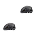 thumbnail image 1 of Soidarity Casco de bicicleta Cascos de ciclismo ajustables Sombrero Mips profesional Hombre Transpirable al aire libre para montar Senderismo Type1 NO1, 1 of 6