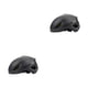 thumbnail image 3 of Naiovety Casco de bicicleta Cascos de ciclismo Sombrero Mips profesional Hombres Seguridad Mujer Gorra transpirable para adultos Senderismo Type1 NO1, 3 of 6