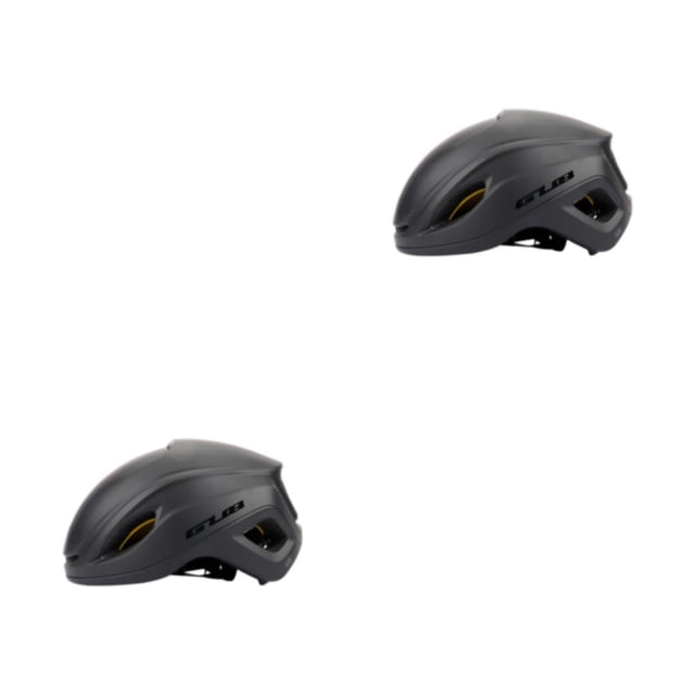 Soidarity Casco de bicicleta Cascos de ciclismo ajustables Sombrero Mips profesional Hombre Transpirable al aire libre para montar Senderismo Type1 NO1
