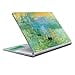 thumbnail image 3 of MightySkins Carbon Fiber Skin for Microsoft Surface Book 2 13" (2017) - Impression Sunrise,Protective, Durable Textured Carbon Fiber Finish,Easy to Apply, Remove,, 3 of 4