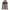 Khaki, variant on YUGYXL Womens Ski Jackets Winter Thermal 3-in-1 Hood Windbreaker Plus Size Heavy Weight Outerwear Casual Color Block Outdoor Windproof Coats Gift for Daughter Beige,XL