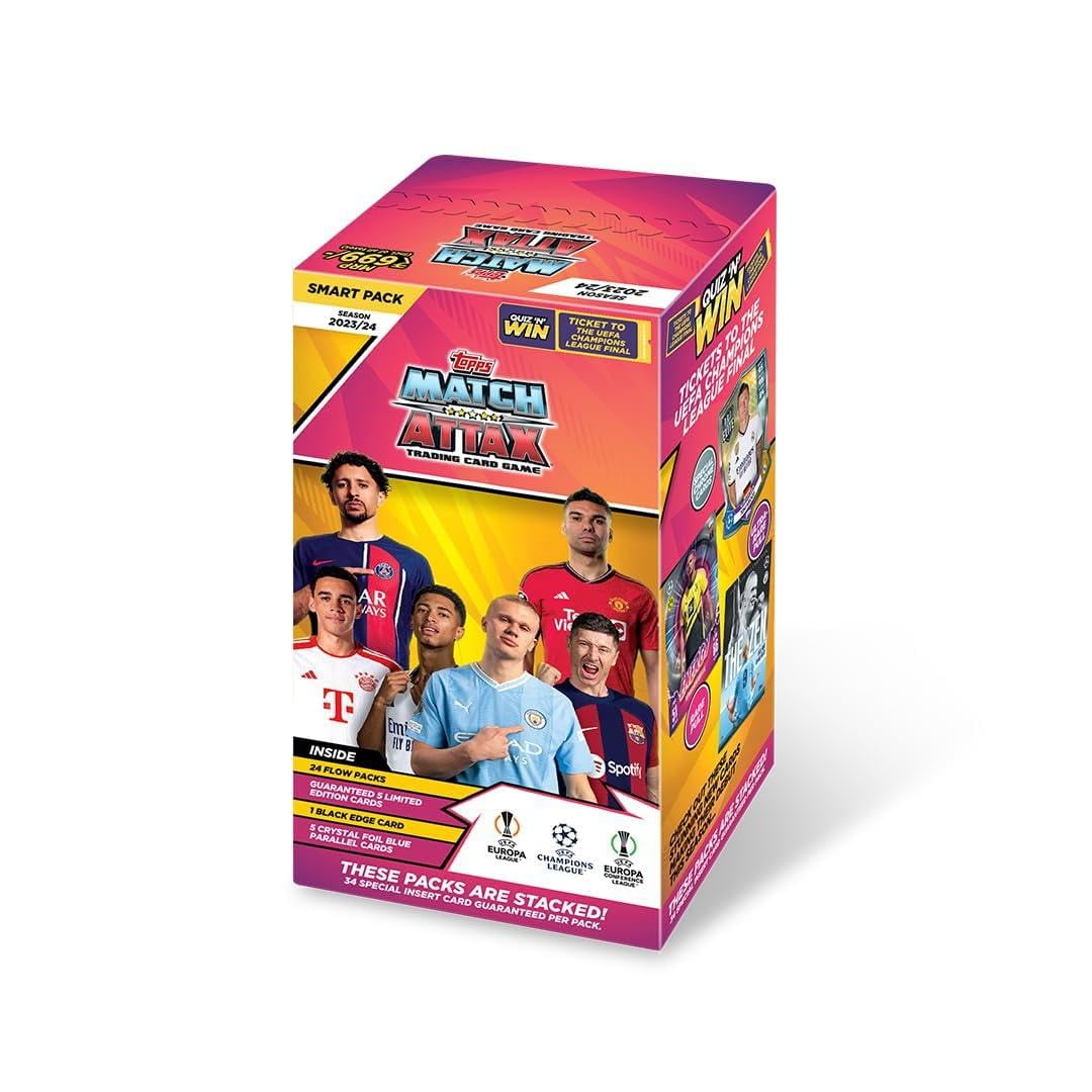 フアンソト　 25枚限定レリックオート　Topps 2023 WBC 2023 Topps World Baseball Classic Checklist, Teams, Box Info