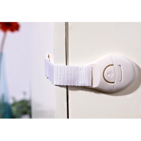 INSTACIÓN - ASIENTO de INODORO a PRUEBA de BLOQUEO de SEGURIDAD para NIÑOS MÚLTIPLES USOS para pequeña sa REFRIGERADOR COPBAORD CONGEDOR , Long-e Macarena Cierre de seguridad para niños