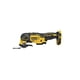 thumbnail image 4 of Kit de 4 herramientas inalámbricas Dewalt DCK489D2 20V y 2 baterias, 4 of 6