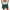 Green, variant on Unique Bargains Men's Color Block Tropical Trees Printed Striped Beach Shorts 34 Yellow