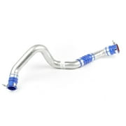 ACDelco GM Genuine Parts 23282450 Turbocharger Intercooler Inlet Hose