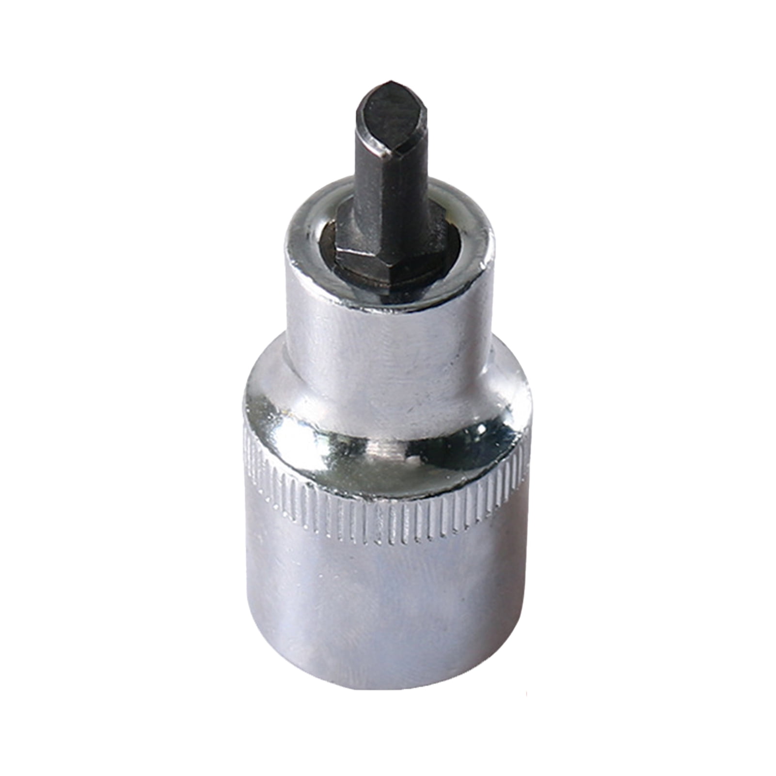 Auto Strut Removal Tool Professional Ovalshaped Head Long/Short Shock