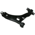 thumbnail image 3 of Control Arm Compatible with 2005-2011 Ford Focus 4Cyl 2.0L 2.3L Front, Left Driver Side, Lower Sold individually, 3 of 5
