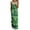AC-Multicolor, variant on lcziwo Women's Loose Fit Wide Leg Jumpsuits 2025 St Patricks Day Party Overalls Casual Spaghetti Strap One Piece Rompers Pants with Pockets Vacation Outfits Purple XL