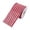D, variant on Patriotic Wired Ribbon, 2.48 Inch x 5 Yards Total, Red White Blue Star, Stripe & Plaid 4th of July Ribbon, Independence Day and America Anniversary Ribbon for Wreaths, Bows, Gift, DIY Crafts