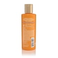 thumbnail image 2 of (Pack Of 6) Avalon Organics Cleanser Gel Vitamin C 6 Fl Oz, 2 of 5